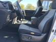 2019 Toyota 4Runner SR5 SUV