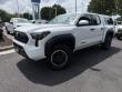 2024 Toyota Tacoma 4WD TRD Off Road Pickup