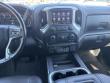 2021 Chevrolet Silverado 1500 RST Pickup