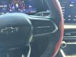 2024 Chevrolet Traverse AWD LT SUV