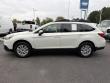 2017 Subaru Outback Premium SUV