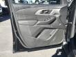 2020 Chevrolet Traverse LT Leather SUV