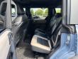 2024 Ford Bronco Big Bend Convertible