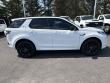 2024 Land Rover Discovery Sport Core S SUV