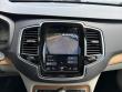 2022 Volvo XC90 Momentum SUV