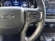2023 Chevrolet Silverado 1500 ZR2 Pickup