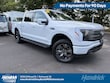  Ford F-150 Lightning