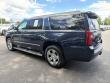 2018 Chevrolet Suburban LT SUV