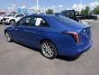 2020 CADILLAC CT4 Sport Sedan