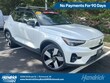  Volvo XC40 Recharge Pure Electric
