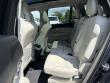 2020 Volvo XC90 Momentum SUV