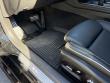2023 CADILLAC CT5-V Blackwing Sedan