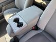 2021 Ford Super Duty F-250 SRW XL Pickup
