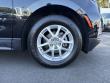 2024 Chevrolet Equinox LT SUV