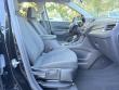 2024 Chevrolet Equinox LT SUV
