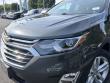 2020 Chevrolet Equinox Premier SUV
