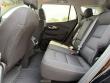 2022 GMC Terrain SLE SUV