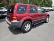 2004 Ford Escape XLT SUV