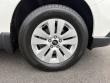 2017 Subaru Outback Premium SUV