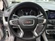 2023 GMC Terrain SLT SUV