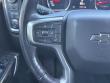 2021 Chevrolet Silverado 1500 RST Pickup