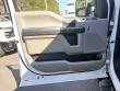 2021 Ford Super Duty F-250 SRW XL Pickup