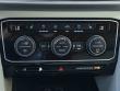 2019 Volkswagen Atlas 3.6L V6 SEL Premium SUV
