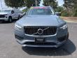 2022 Volvo XC90 Momentum SUV