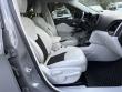 2020 Jeep Cherokee Latitude Plus SUV