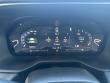2024 GMC Yukon Denali SUV