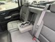 2016 Chevrolet Silverado 1500 LT Pickup