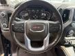 2020 GMC Sierra 1500 SLT Pickup