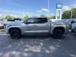 2026 Toyota Tundra 4WD Limited Pickup