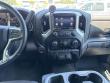 2020 Chevrolet Silverado 1500 RST Pickup
