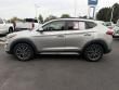 2020 Hyundai Tucson Ultimate SUV