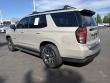 2023 Chevrolet Tahoe Z71 SUV