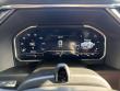 2025 GMC Sierra 1500 Denali Ultimate Pickup