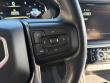 2024 GMC Sierra 1500 Denali Ultimate Pickup