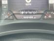2022 Ram 3500 Big Horn Pickup