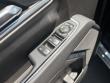 2026 Chevrolet Silverado 1500 LT Pickup