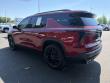 2024 Chevrolet Traverse AWD LT SUV