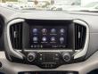 2023 GMC Terrain SLT SUV