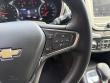 2024 Chevrolet Equinox LT SUV