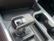 2024 GMC Sierra 1500 SLT Pickup