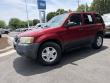 2004 Ford Escape XLT SUV