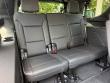 2023 GMC Yukon SLT SUV