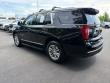 2023 GMC Yukon SLT SUV