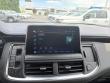 2024 Chevrolet Tahoe Z71 SUV