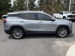 2023 GMC Terrain SLT SUV