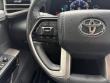 2024 Toyota Tundra 4WD Limited Pickup